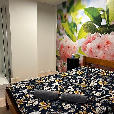 Sky World Cozy Home Auckland Zewnętrze zdjęcie