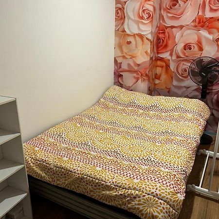 Sky World Cozy Home Auckland Zewnętrze zdjęcie