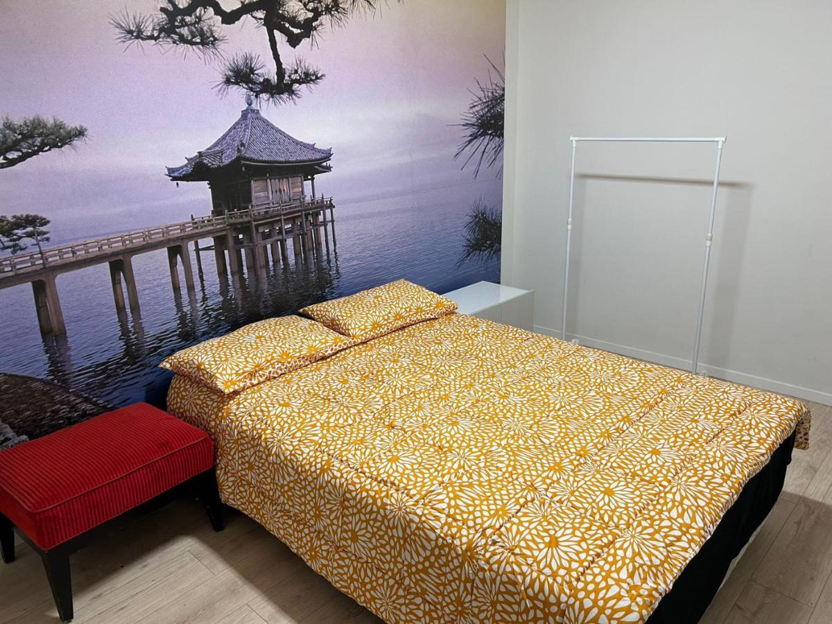 Sky World Cozy Home Auckland Zewnętrze zdjęcie