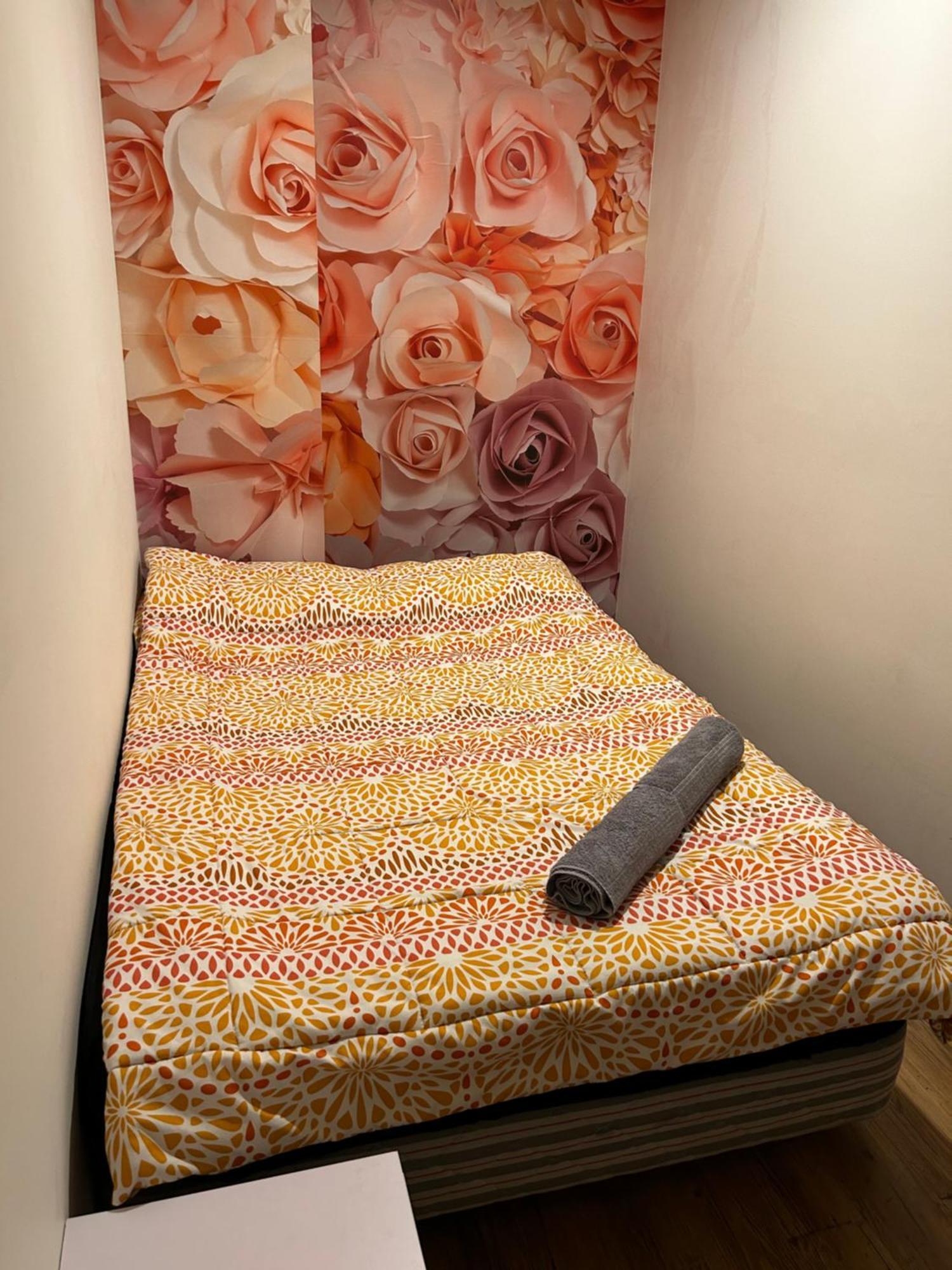Sky World Cozy Home Auckland Zewnętrze zdjęcie