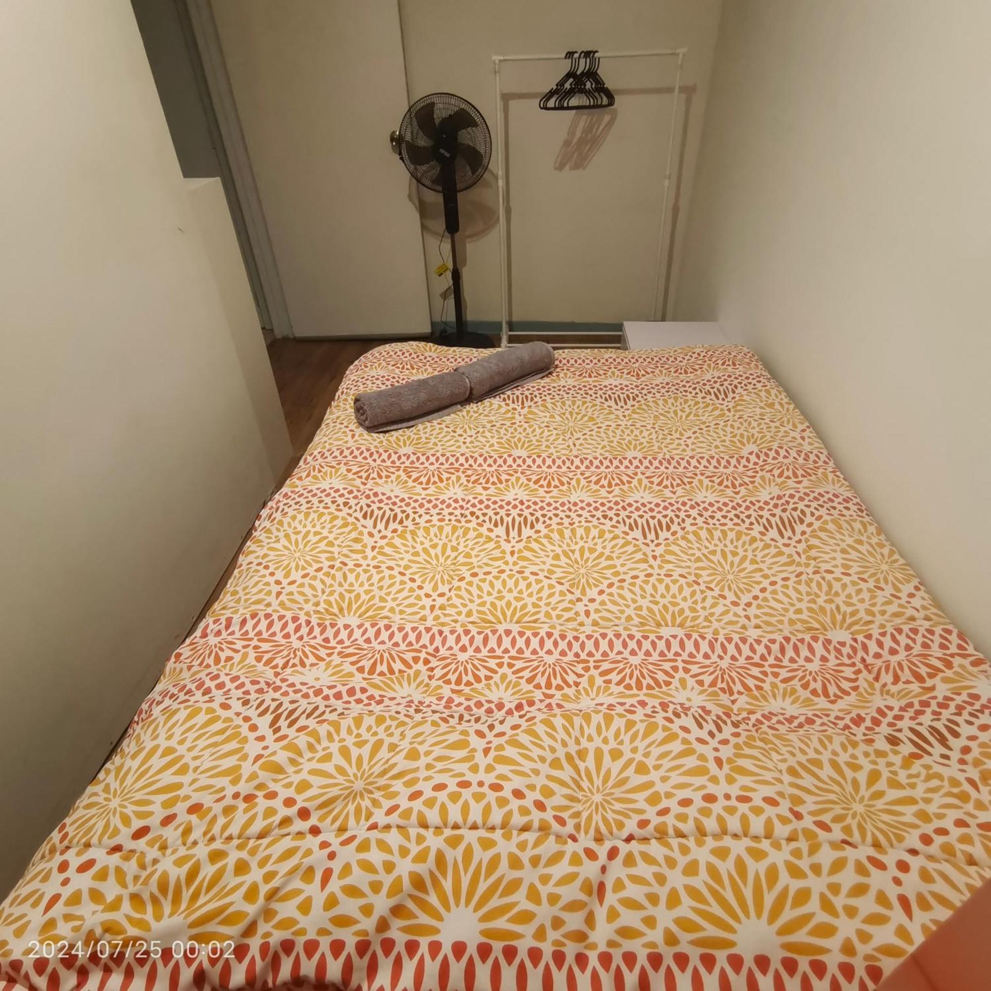 Sky World Cozy Home Auckland Zewnętrze zdjęcie