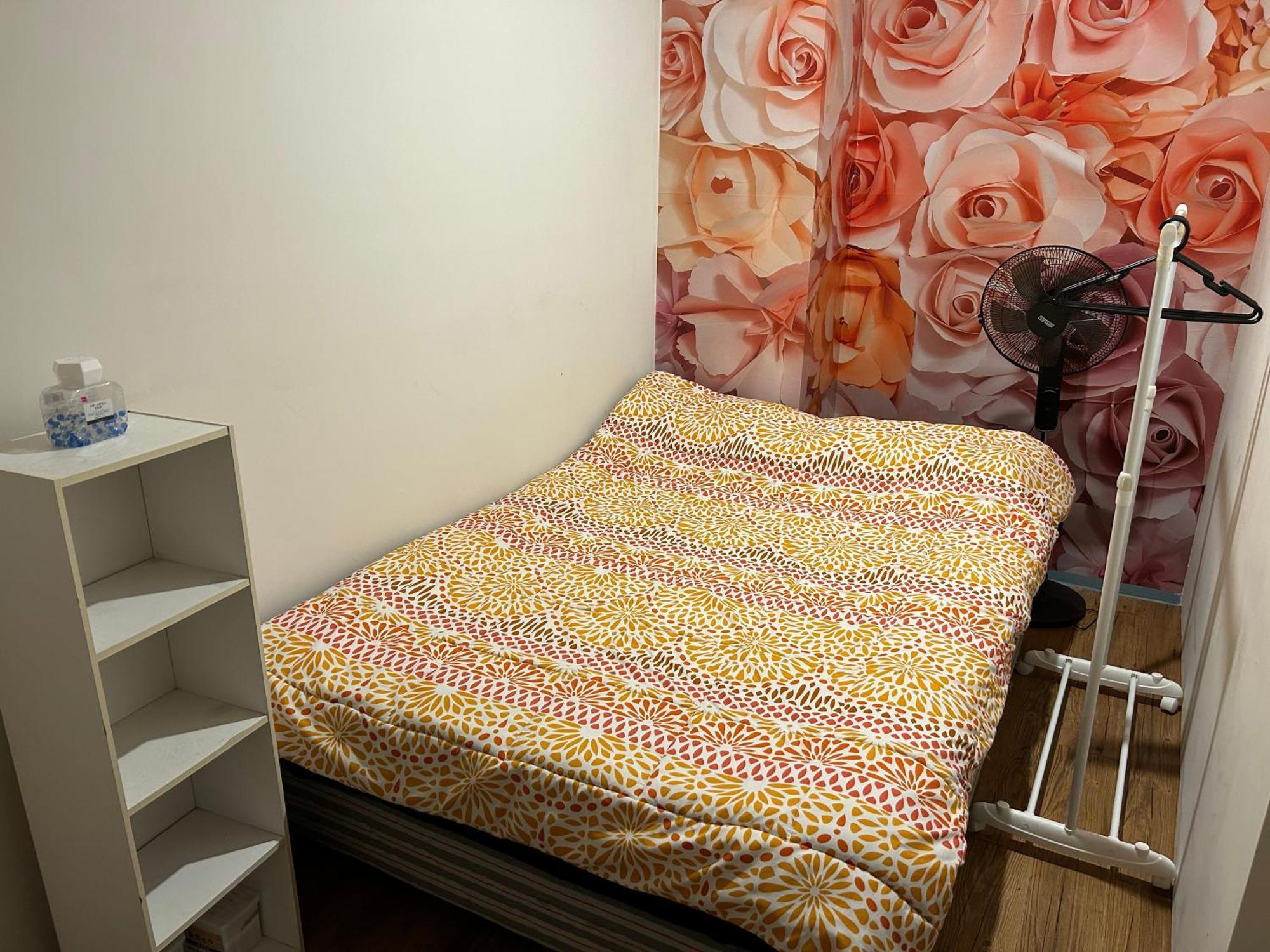 Sky World Cozy Home Auckland Zewnętrze zdjęcie
