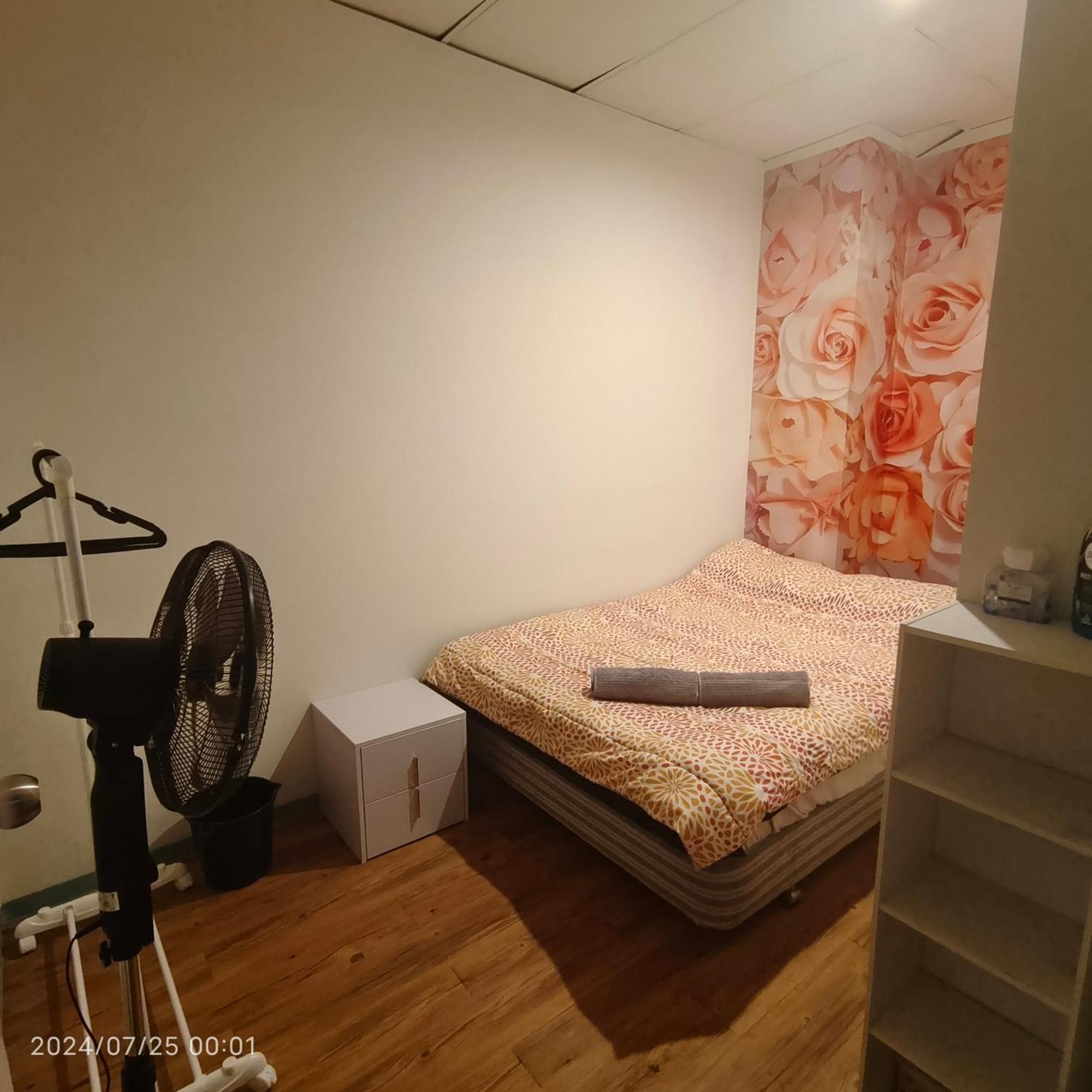 Sky World Cozy Home Auckland Zewnętrze zdjęcie